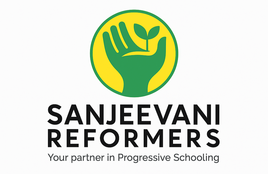 Sanjeevani Reformers Free service