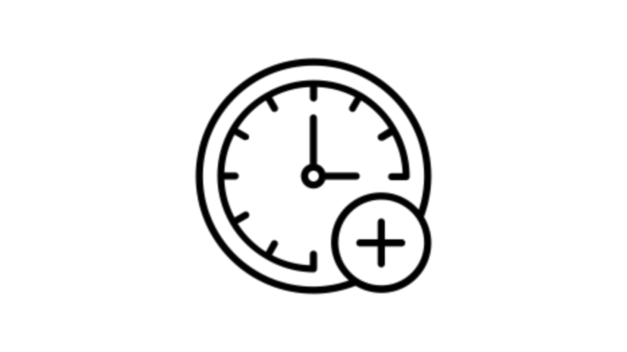 {"remix_data":[],"remix_entry_point":"challenges","source_tags":["local"],"origin":"unknown","total_draw_time":0,"total_draw_actions":0,"layers_used":0,"brushes_used":0,"photos_added":0,"total_editor_actions":{},"tools_used":{"transform":1},"is_sticker":false,"edited_since_last_sticker_save":true,"containsFTESticker":false}