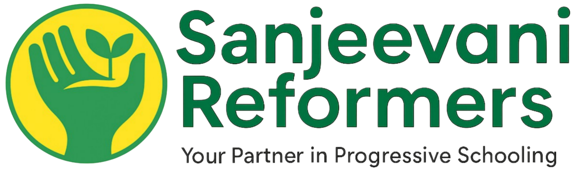 Picsart_25-08-18_14-31-26-966